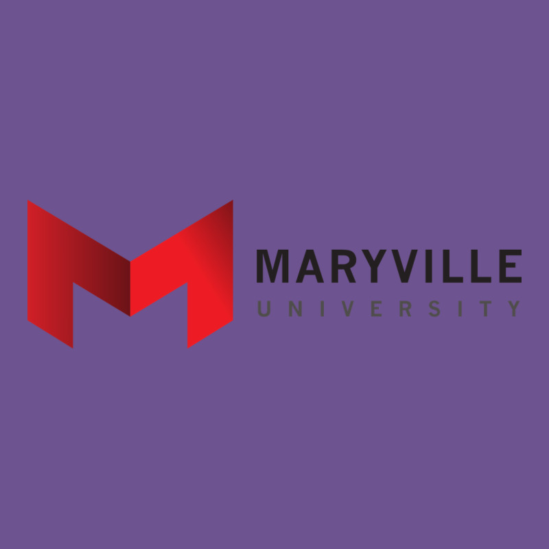 Maryville University Vintage Tee by linhVisuals | Teevron