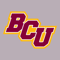 Bethune Cookman Vintage Tee | Teevron