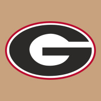 Georgia A Vintage Tee | Teevron