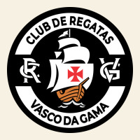 Vasco#da#gama Vintage Tee | Teevron
