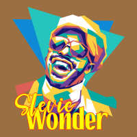 Stevie Wonder Vintage Vintage Tee | Teevron