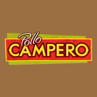 Suitable-pollo-campero-worn Vintage Tee | Teevron