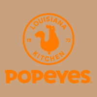 Suitable-popeyes-worn Vintage Tee | Teevron