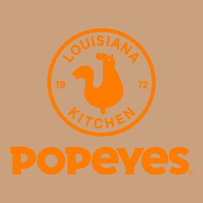 Suitable-popeyes-worn Vintage Tee by linhVisuals | Teevron