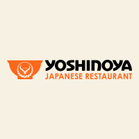 Suitable-yoshinoya-worn Vintage Tee | Teevron