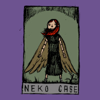 Neko Case Clässic Vintage Tee | Teevron