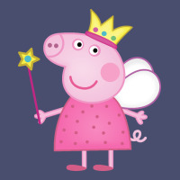 Pig Vintage Tee | Teevron