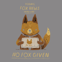 Fox News New Vintage Tee | Teevron