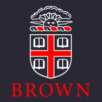 Brown University Vintage Tee | Teevron