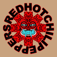 R.e.d H.o.t C.h.i.l.i P.e.p.p.e.r.s T Shirt Vintage Tee | Teevron
