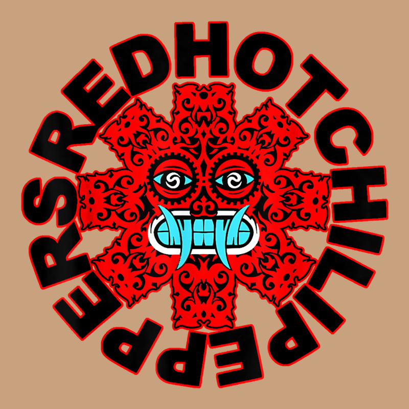 R.e.d H.o.t C.h.i.l.i P.e.p.p.e.r.s T Shirt Vintage Tee by linhVisuals | Teevron