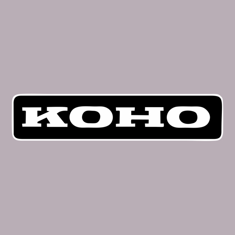 Koho Vintage Tee by linhVisuals | Teevron