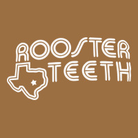 Rooster Teeth Vintage Tee | Teevron