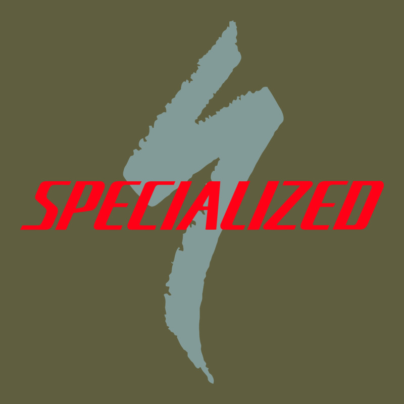 Specialized Bikes Bicycle Vintage Tee by linhVisuals | Teevron