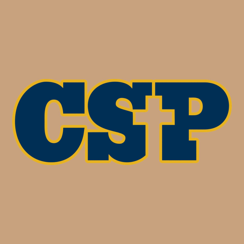 Csp, Concordia University St Paul, Apparel Vintage Tee by linhVisuals | Teevron