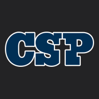Csp, Concordia University St Paul, Apparel Vintage Tee | Teevron