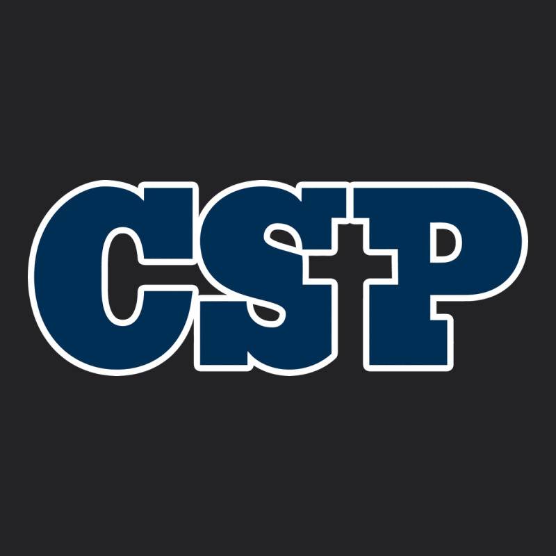 Csp, Concordia University St Paul, Apparel Vintage Tee by linhVisuals | Teevron