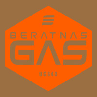 Beratnas Gas Vintage Tee | Teevron