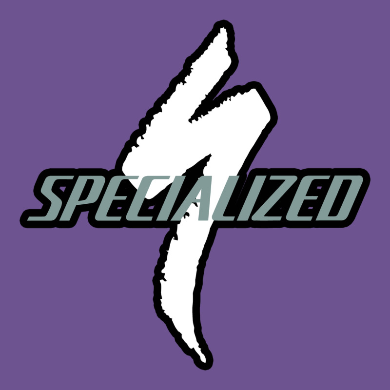 Specialized Bikes Bicycle Vintage Tee by linhVisuals | Teevron