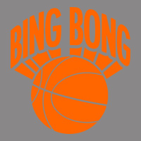 Bingbong Ny Vintage Tee | Teevron