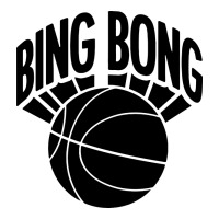 black bing bong | Teevron