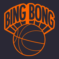 Bing Bong New York Vintage Tee | Teevron