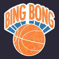 Bing Bong Vintage Vintage Tee | Teevron