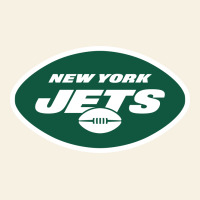 Suitable-new-york-jets-worn Vintage Tee | Teevron