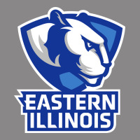 Eastern Illinois Panthers Vintage Tee | Teevron