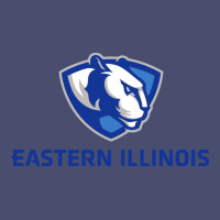 Eastern Illinois Panthers Vintage Tee | Teevron