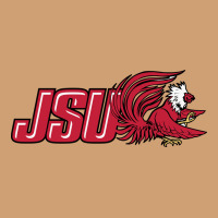 Jacksonville State Gamecocks Vintage Tee | Teevron