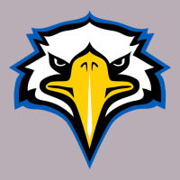 Morehead State Eagles Vintage Tee | Teevron