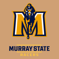 Murray State Racers Vintage Tee | Teevron