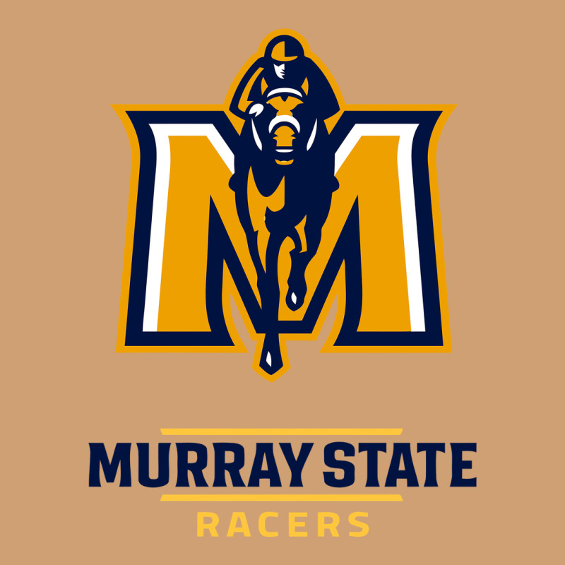 Murray State Racers Vintage Tee by linhVisuals | Teevron