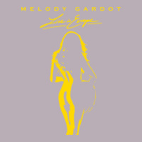 Melody Gardot Clässic Vintage Tee | Teevron