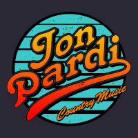 Jon Pardi Cöüntry Vintage Tee | Teevron