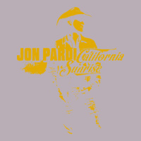 Jon Pardi Cöüntry Vintage Tee | Teevron