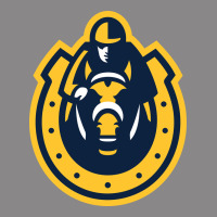 Murray State Racers Vintage Tee | Teevron