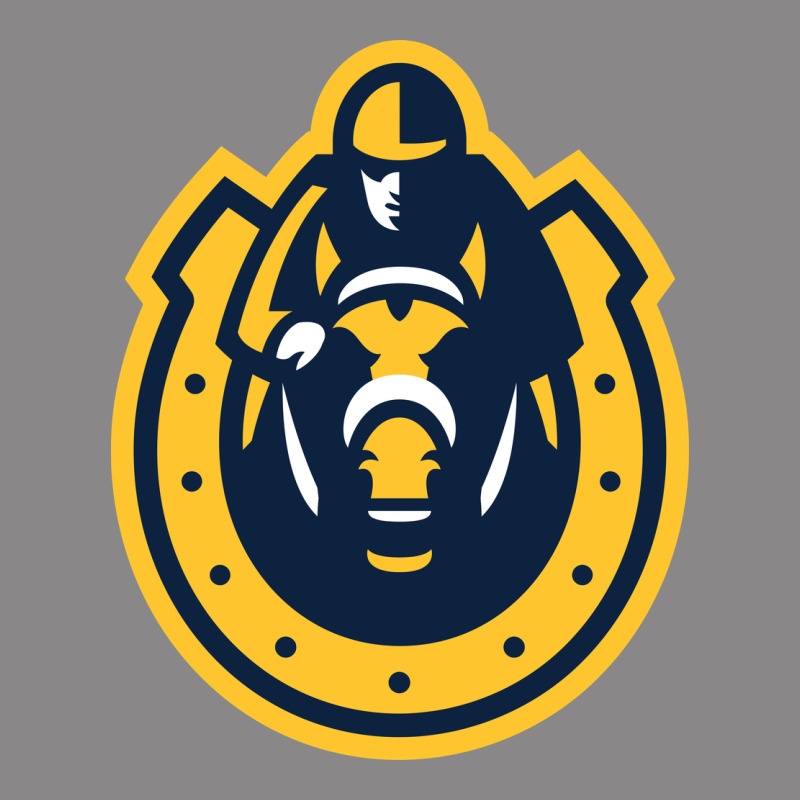 Murray State Racers Vintage Tee by linhVisuals | Teevron