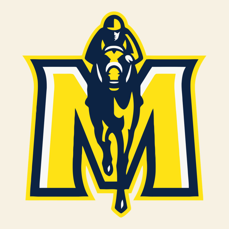Murray State Racers Vintage Tee by linhVisuals | Teevron