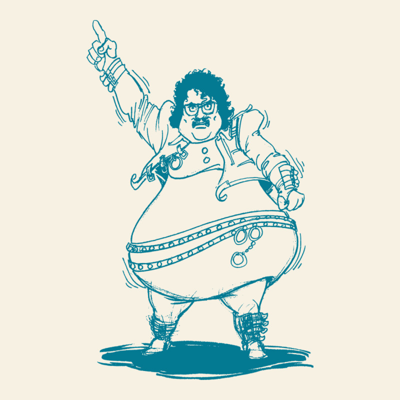 Weird Al Yankovic Stand Up Comedy Vintage Tee by linhVisuals | Teevron
