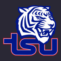Tennessee State Tigers Vintage Tee | Teevron