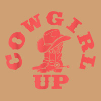 Cowgirl Up Leopad Hat Boot Rodeo Western Country Southern T Shirt Vintage Tee | Teevron