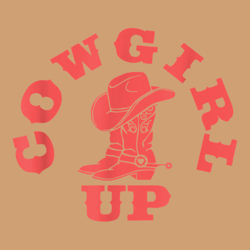 Cowgirl Up Leopad Hat Boot Rodeo Western Country Southern T Shirt Vintage Tee by linhVisuals | Teevron