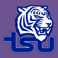 Tennessee State Tigers Vintage Tee | Teevron