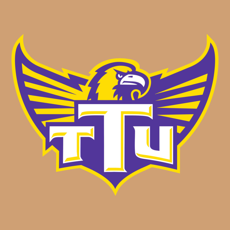Tennessee Tech Golden Vintage Tee by linhVisuals | Teevron
