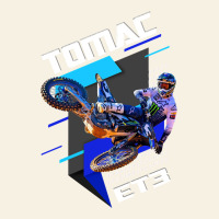 Eli Et3 Tomac Pullover Hoodie Vintage Tee | Teevron