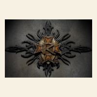 Kamelot Vintage Tee | Teevron