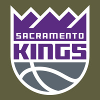 Sacramento Vintage Tee | Teevron