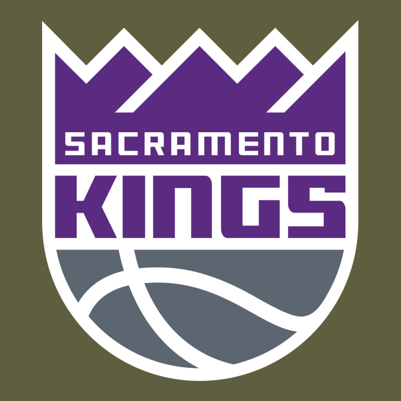 Sacramento Vintage Tee by linhVisuals | Teevron
